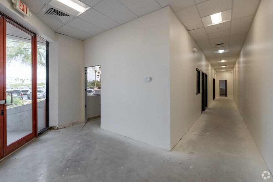 More Photos Of 3480 E Britannia Dr, Tucson Unknown For Lease