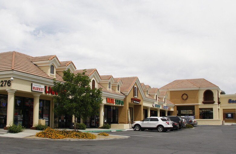 More Photos Of 2210-2280 Griffin Way, Corona Unknown For Lease