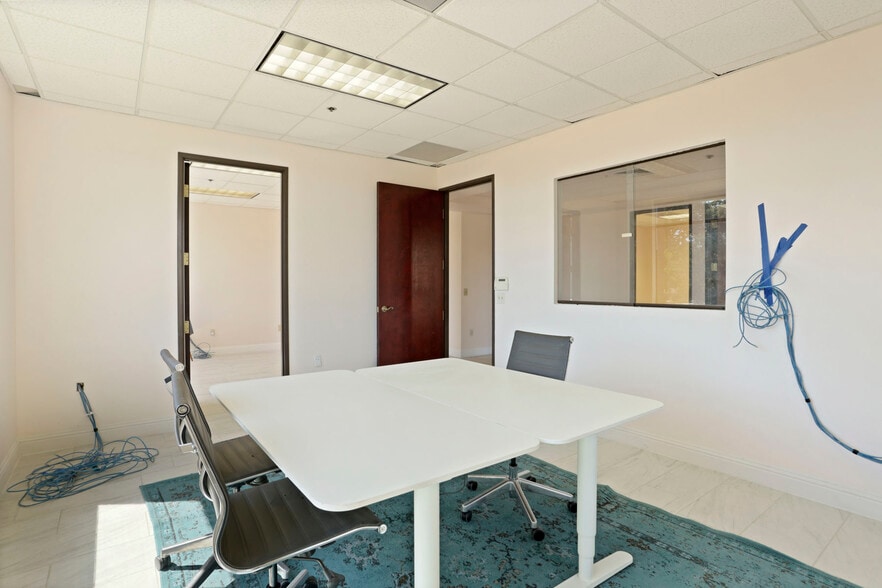 More Photos Of 3133 W March Ln, Stockton Medical For Sale