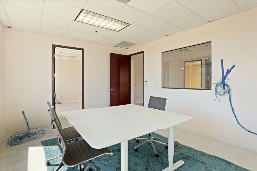More Photos Of 3133 W March Ln, Stockton Medical For Lease
