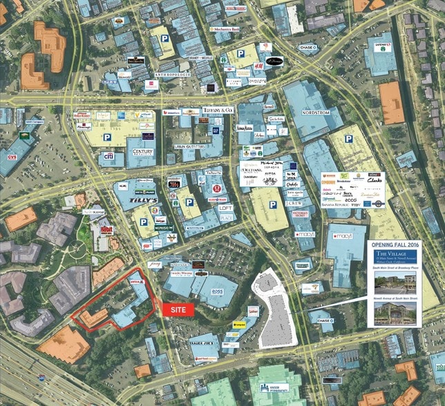 More Photos Of 1651-1661 Botelho Dr, Walnut Creek Unknown For Lease