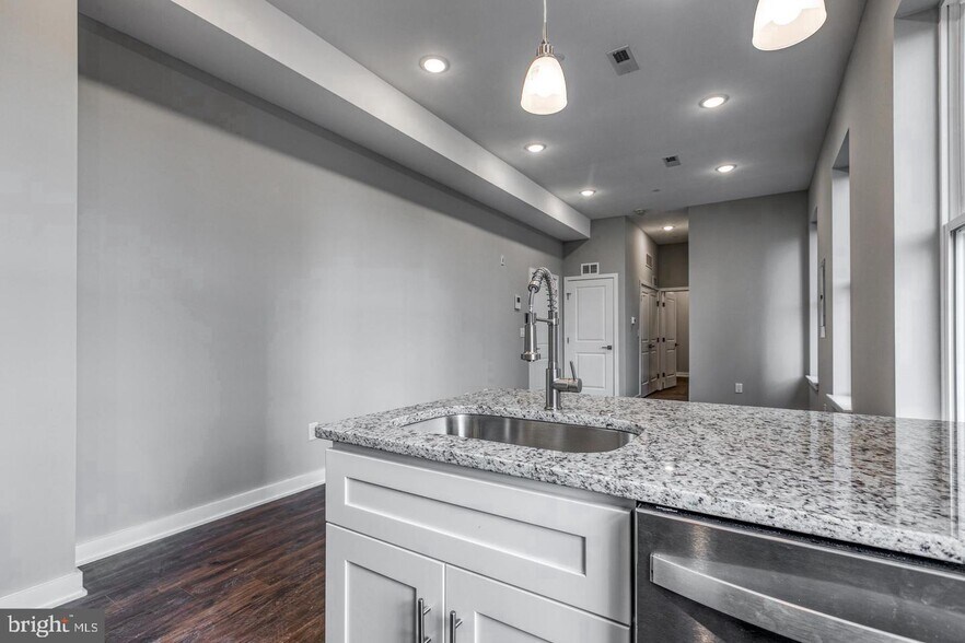 More Photos Of 1316 S Broad St, Philadelphia Apartments For Sale
