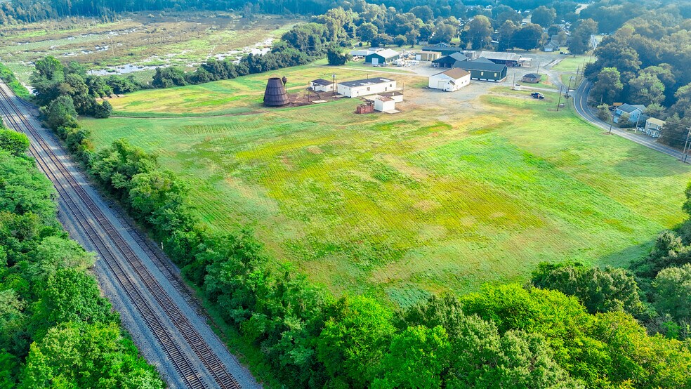 More Photos Of , Milford Unknown For Sale