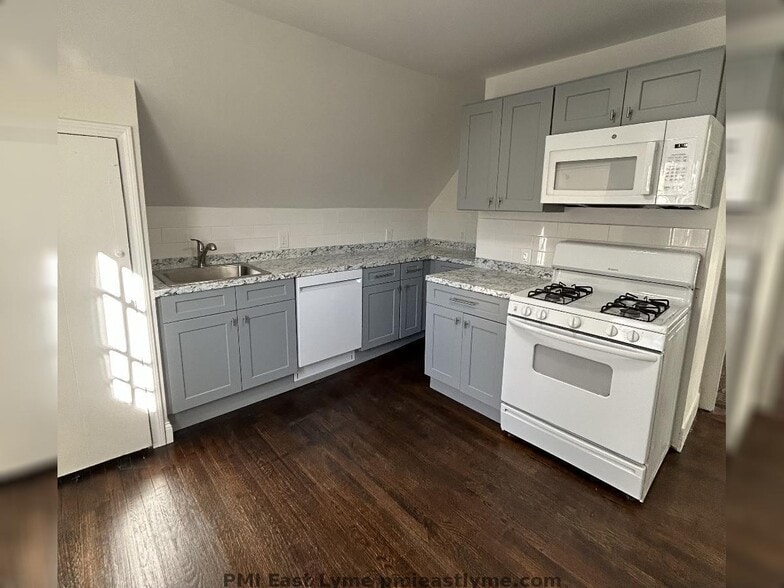 More Photos Of 54 Roath St, Norwich Multifamily For Sale