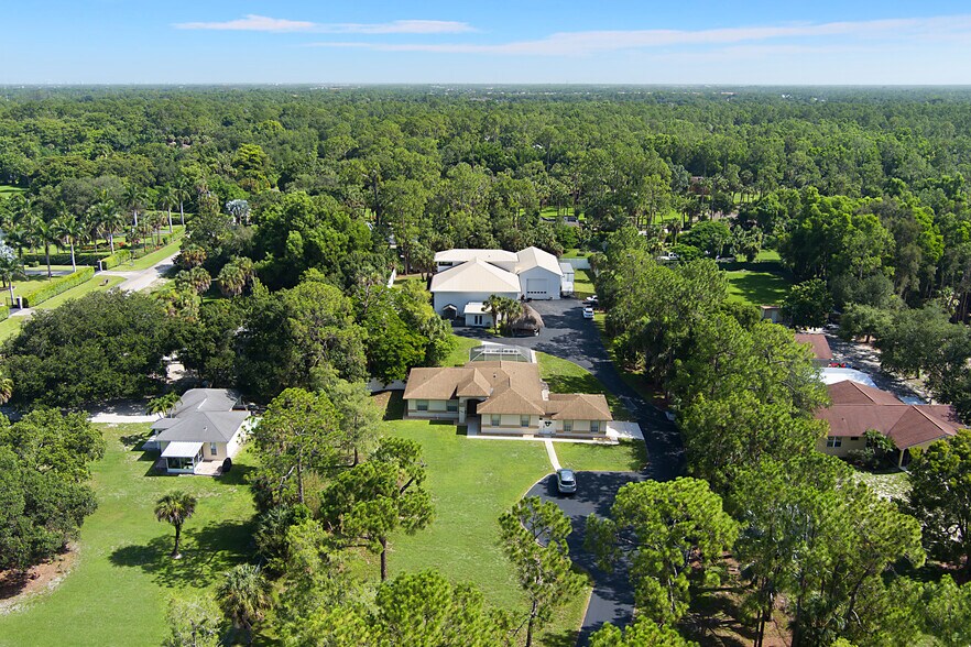 More Photos Of 6761 Golden Gate Pky, Naples Flex For Sale