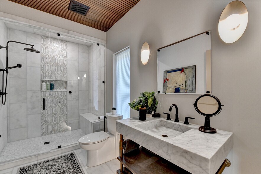 More Photos Of 120 Mount Moriah Rd, Auburn Land For Sale