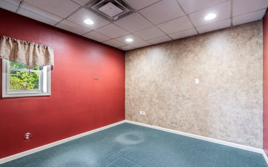 More Photos Of 550 Route 70 Route 70, Lakehurst Office For Sale