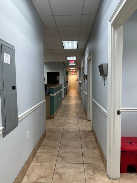 More Photos Of 1383 Providence Rd, Brandon Medical For Sale
