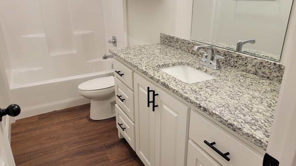 More Photos Of , Lubbock Multifamily For Sale