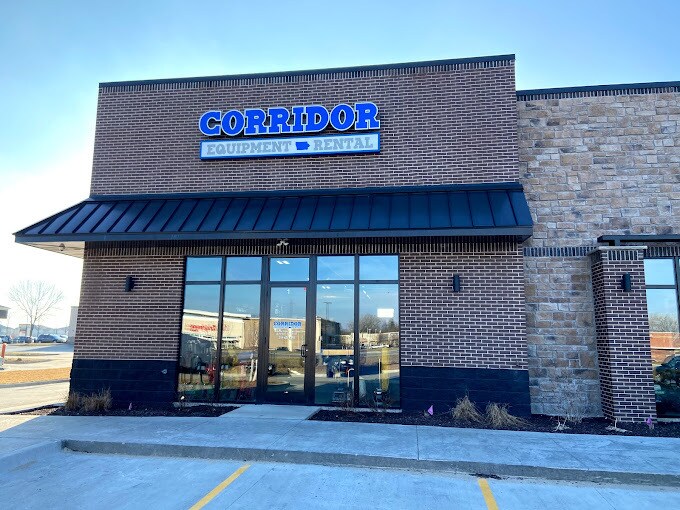 More Photos Of 680 Meade Dr, North Liberty Unknown For Sale