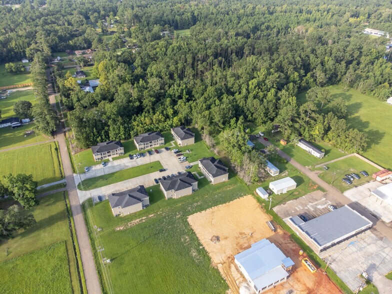 More Photos Of 45486 Christopher Ln, Hammond Land For Sale