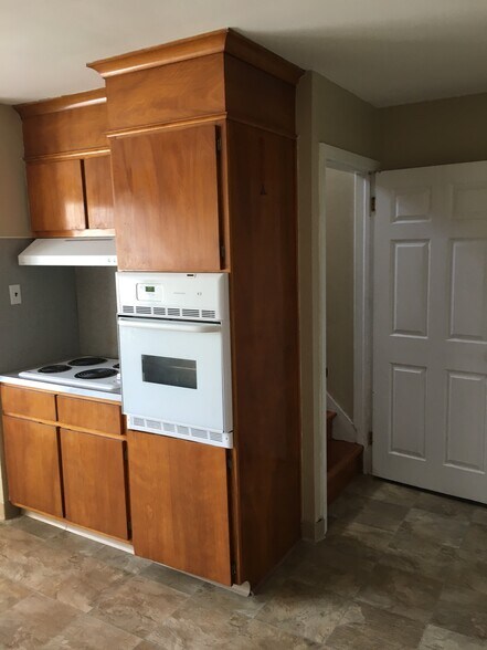 More Photos Of 284-290 Pedricktown Rd, Logan Township Apartments For Sale