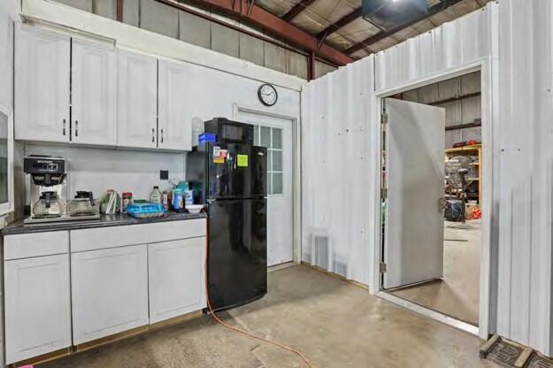 More Photos Of , Bellefontaine Unknown For Sale