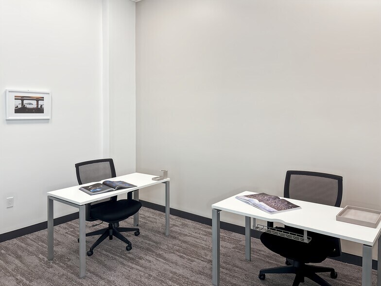 More Photos Of 3501 36th Ave, Astoria Coworking Space