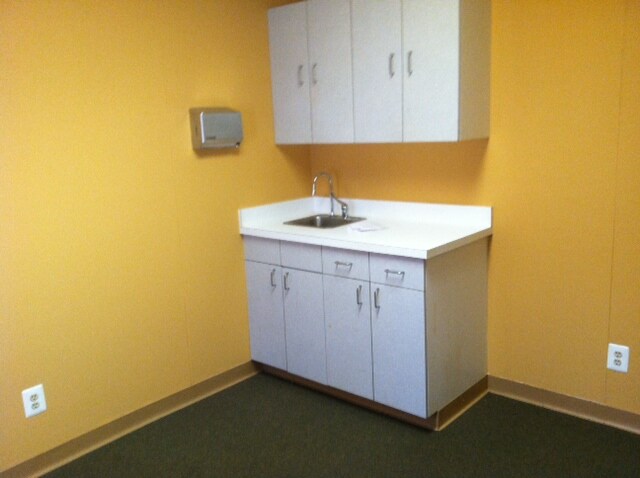 More Photos Of 311 White Horse Ave, Hamilton Medical For Lease