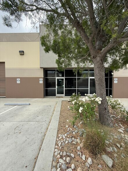 More Photos Of 41785 Elm St, Murrieta Warehouse For Lease