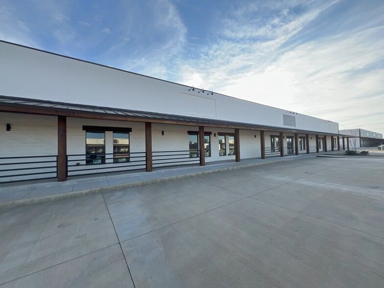 More Photos Of 5430 Airline Dr, Bossier City Storefront Retail Office For Lease