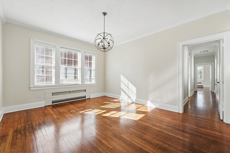 More Photos Of 2321 Riverside Ave, Jacksonville Apartments For Sale