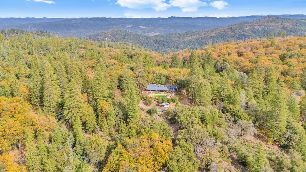 More Photos Of 25300 Italian Bar rd, Columbia Land For Sale