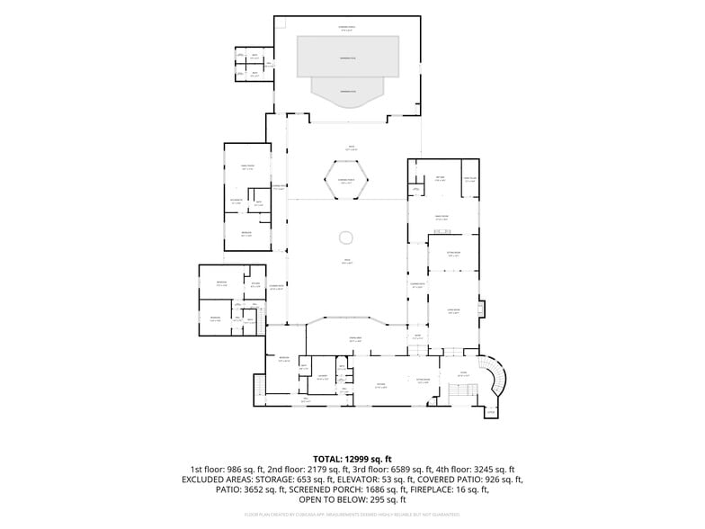 More Photos Of 6409 Rosedale St NW, Gig Harbor Apartments For Sale