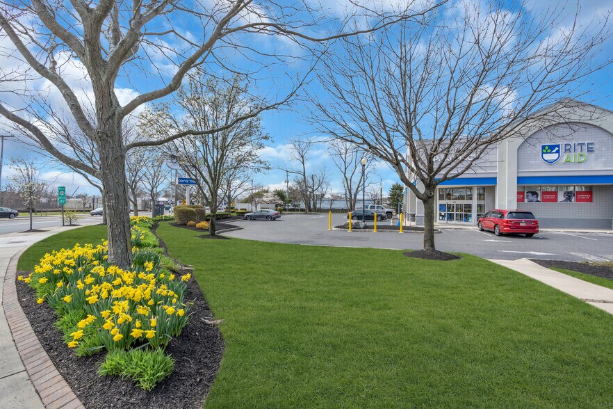 More Photos Of 75 S Main St, Neptune Drugstore For Lease