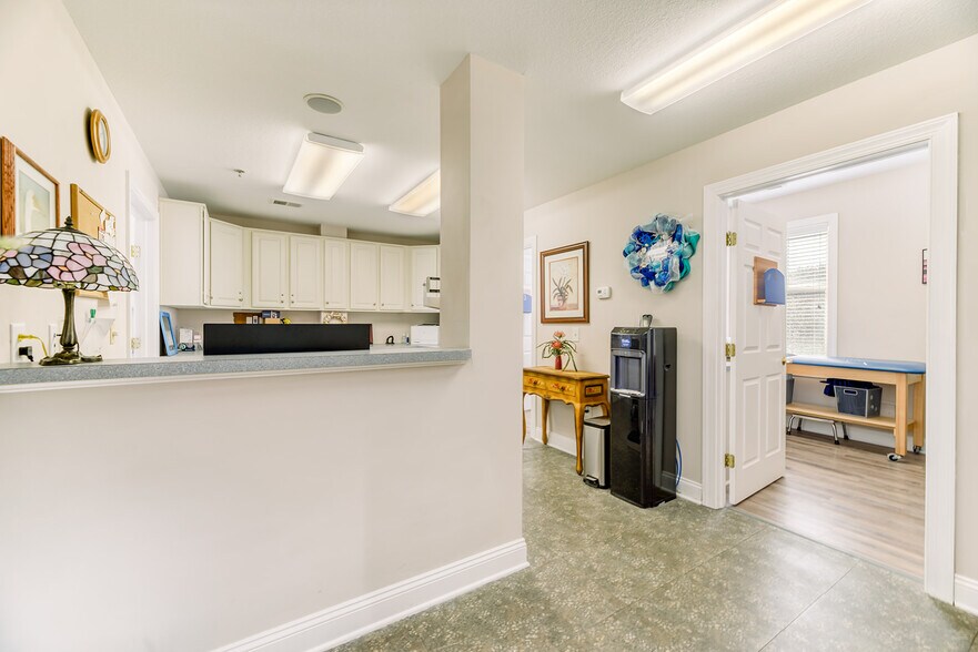 More Photos Of 3210 N Croatan Hwy, Kill Devil Hills Office Residential For Sale