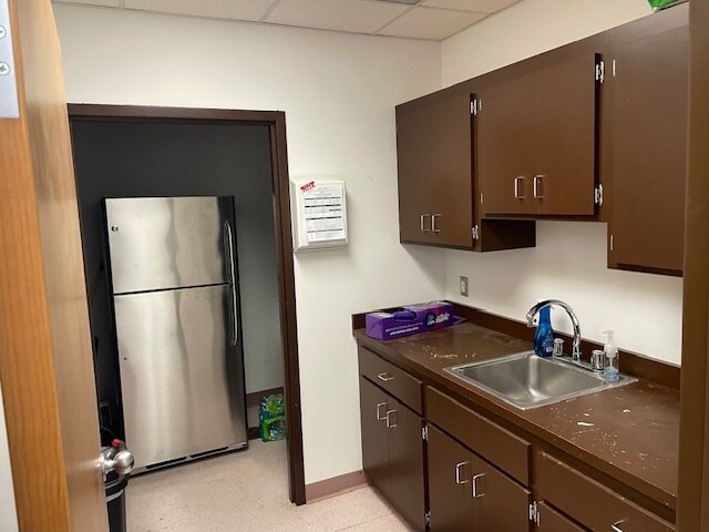 More Photos Of 2038 Smith Township State Rd, Burgettstown Storefront Retail Office For Lease