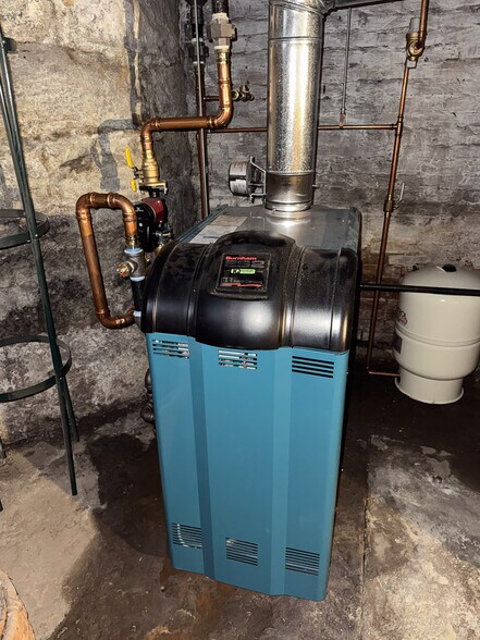 More Photos Of 415 4th St SE, Massillon Multifamily For Sale