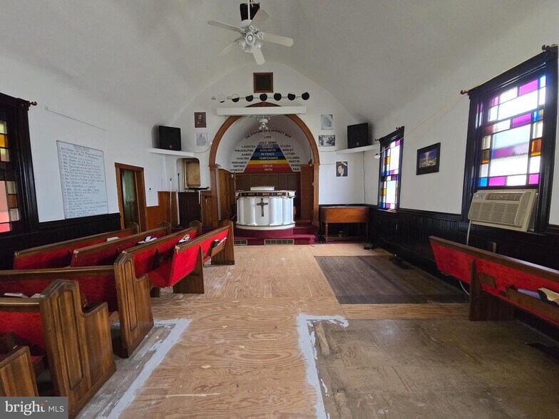 More Photos Of , Baltimore Unknown For Sale