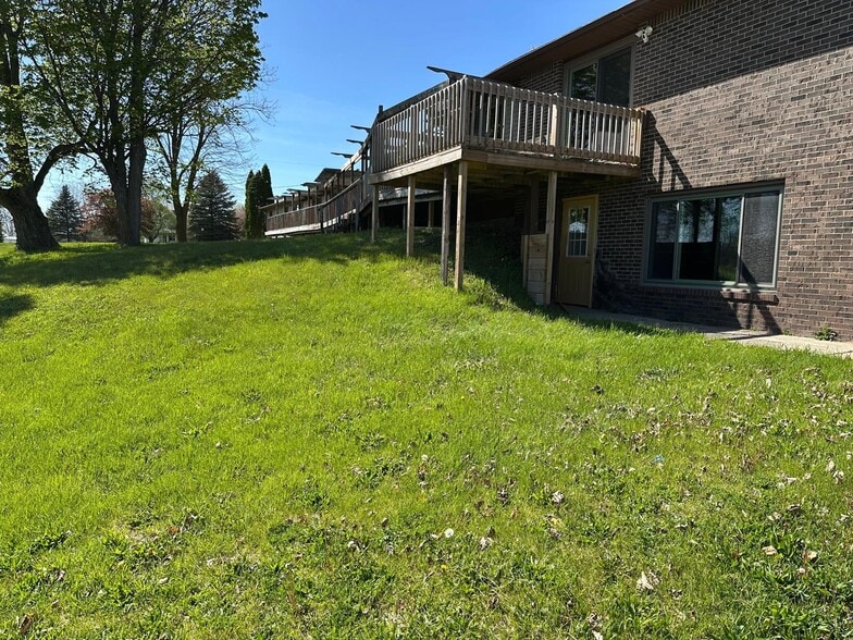 More Photos Of 1668 W Hibbard Rd, Owosso Assisted Living For Sale