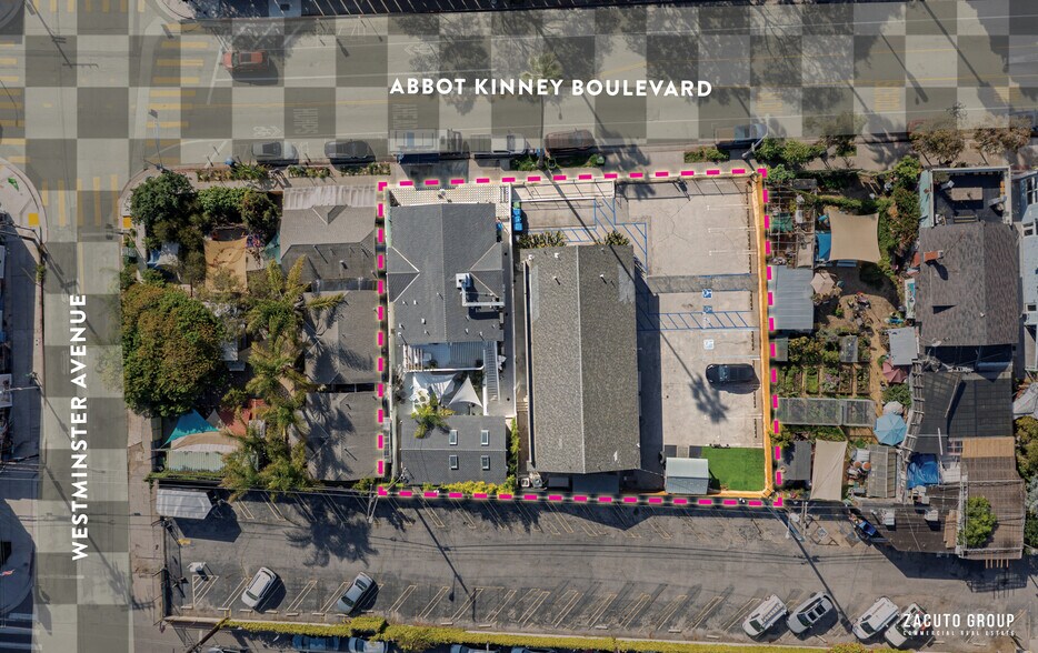 More Photos Of , Venice Unknown For Sale