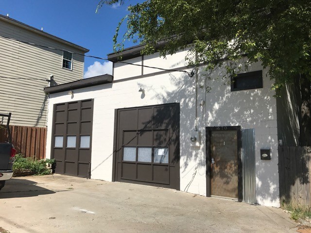 Primary Photo Of 670 SE Terry St, Atlanta Storefront Retail Office For Sale