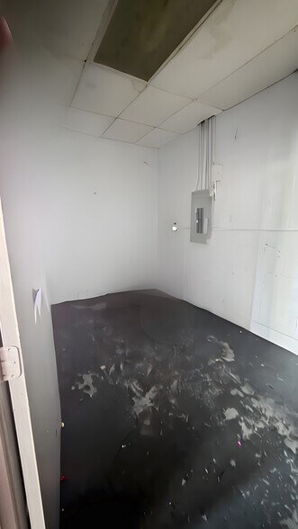 More Photos Of 555 S Mt Vernon Ave, San Bernardino Unknown For Lease