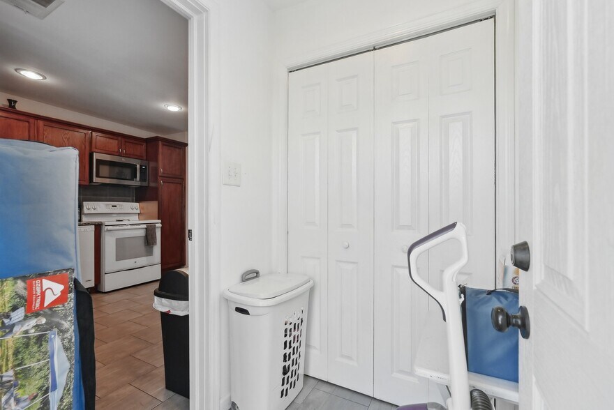 More Photos Of , Levittown General Retail For Sale