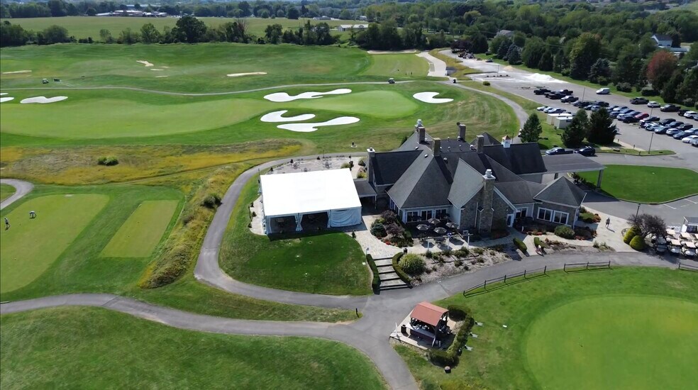 More Photos Of 700 Strykers Rd, Phillipsburg Golf Course Driving Range For Lease