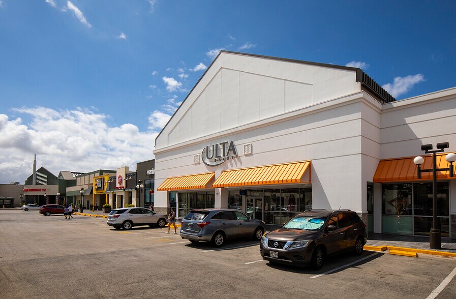 More Photos Of 1000 Kamehameha Hwy, Pearl City Unknown For Lease