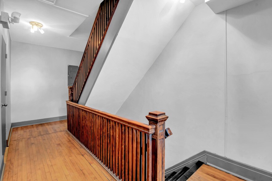 More Photos Of 110 Elmwood Ave, Buffalo Storefront Retail Office For Sale