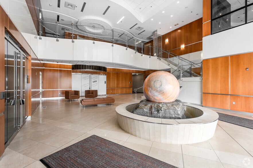 More Photos Of 7230 Lee Deforest Dr, Columbia Office For Sale
