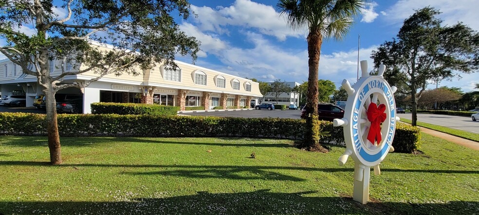 More Photos Of 784 US Highway 1, North Palm Beach Office For Lease