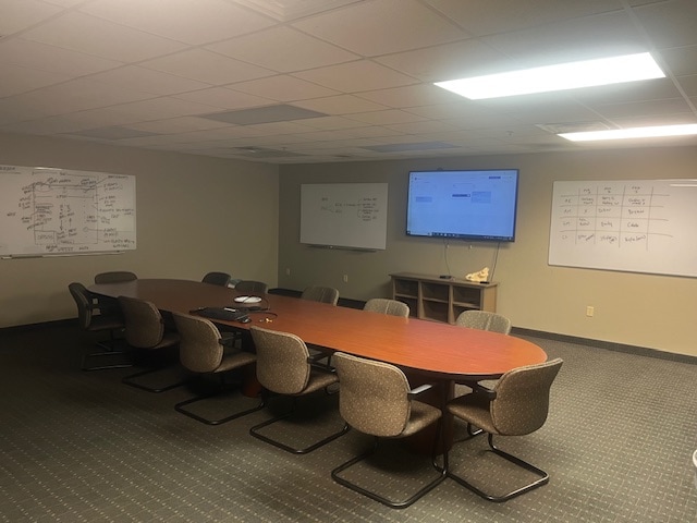 More Photos Of 2625 Kotter Ave, Evansville Manufacturing For Sale