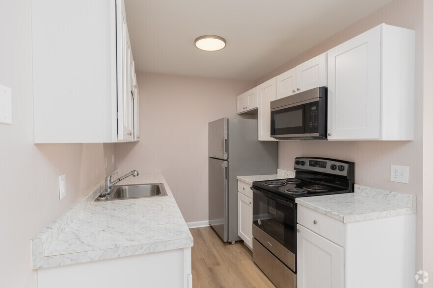 More Photos Of 1833 Seven Pines Rd, Springfield Apartments For Sale