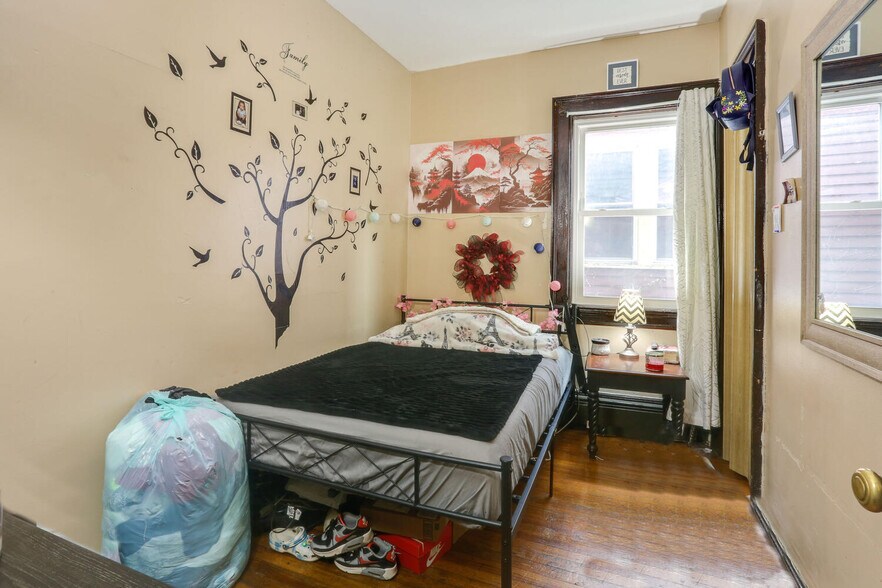 More Photos Of , Buffalo Multifamily For Sale