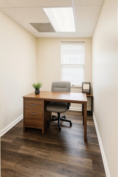 Primary Photo Of 12100-12128 Heritage Park Cir, Silver Spring Medical For Lease