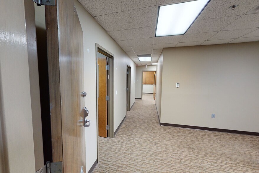 More Photos Of 818 St Sebastian Way, Augusta Unknown For Lease