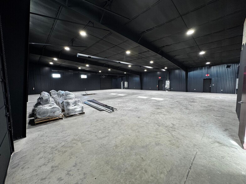 More Photos Of 775 County Road 270, Leander Unknown For Lease