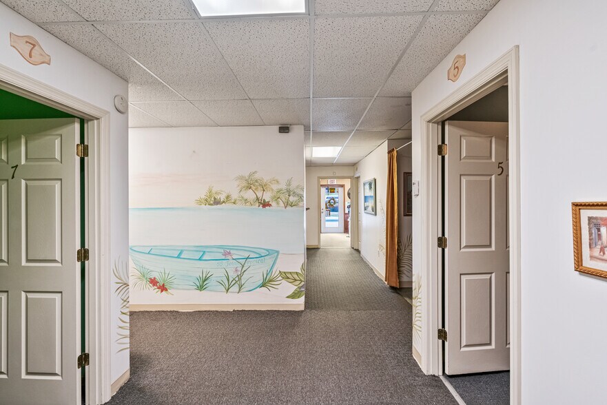 More Photos Of 3772 Millers Run Rd, Mc Donald Apartments For Sale