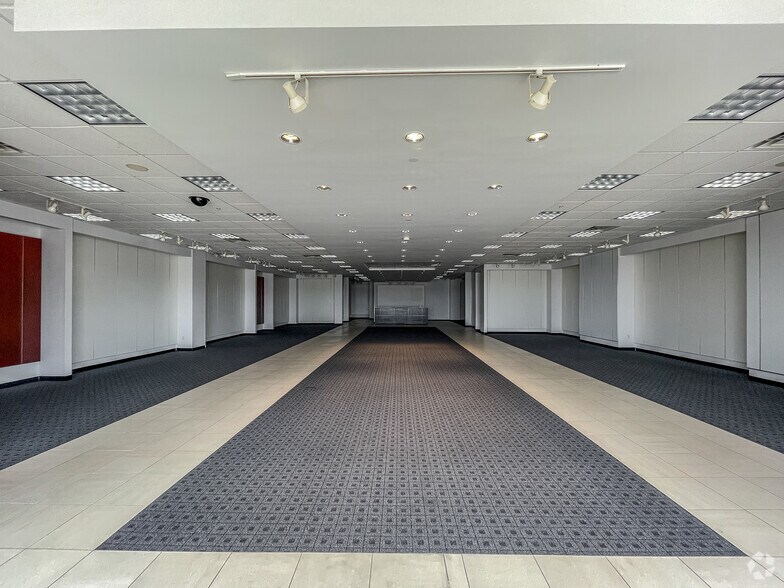 More Photos Of 8238-8356 Agora Pky, Schertz Unknown For Lease