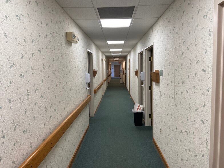 More Photos Of 3452 Brodhead Rd, Monaca Medical For Sale