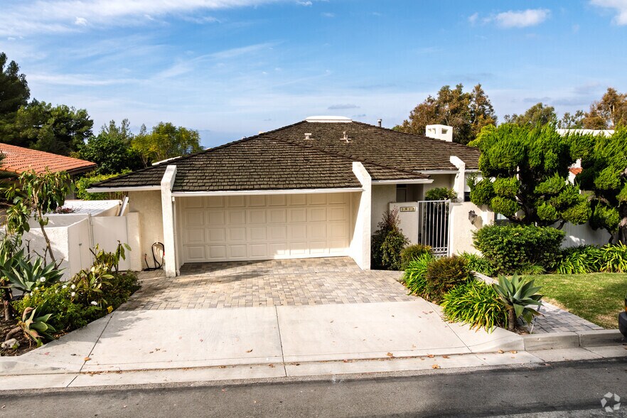 More Photos Of 1917 Via Estudillo, Palos Verdes Estates Specialty For Sale