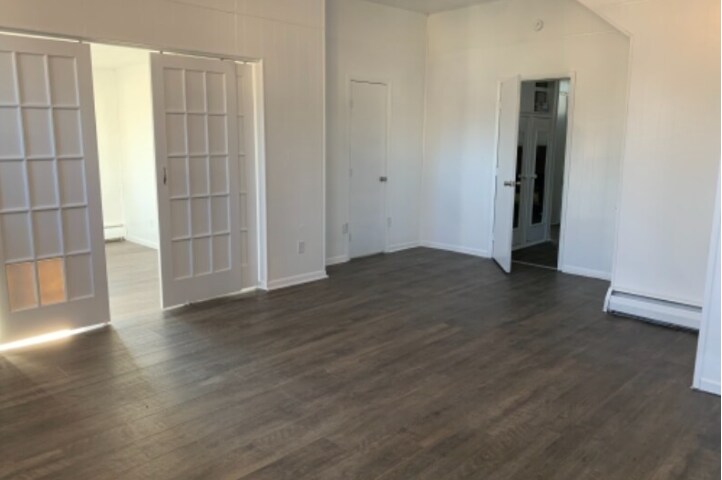 More Photos Of , Oakdale Multifamily For Sale